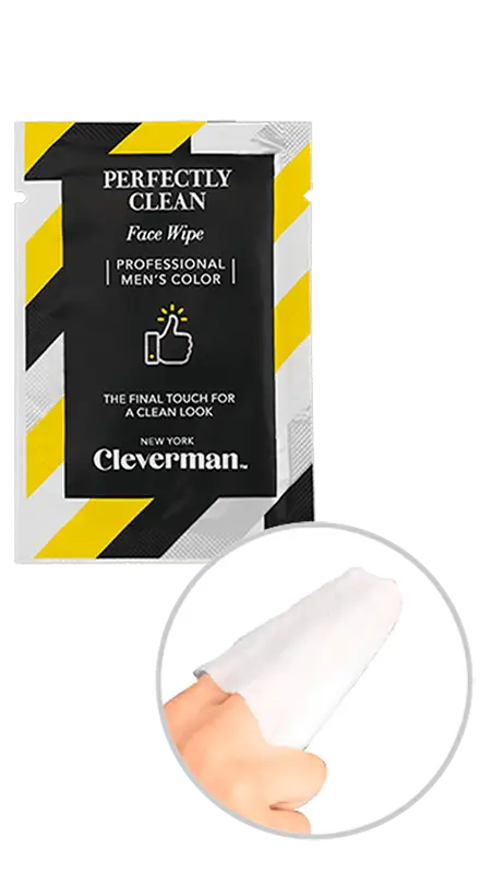 Cleverman